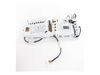 PCB ASSEMBLY,DISPLAY – Part Number: EBR62545202
