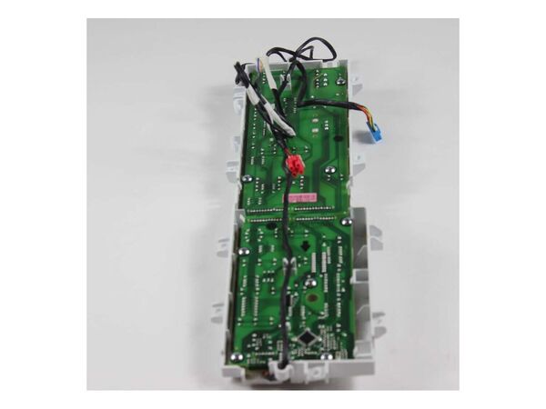 3624996-1-M-LG-EBR62545203-PCB ASSEMBLY,DISPLAY