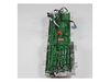 PCB ASSEMBLY,DISPLAY – Part Number: EBR62545203