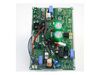 PCB ASSEMBLY,MAIN – Part Number: EBR62594011