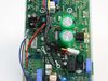 3624999-2-S-LG-EBR62594011-PCB ASSEMBLY,MAIN