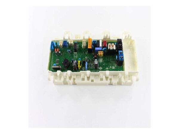 3625008-1-M-LG-EBR62707601-PCB ASSEMBLY,MAIN