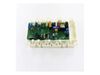 PCB ASSEMBLY,MAIN – Part Number: EBR62707601