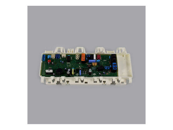 3625009-1-M-LG-EBR62707602-PCB ASSEMBLY,MAIN