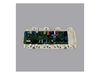 PCB ASSEMBLY,MAIN – Part Number: EBR62707602