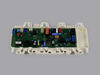 3625009-2-S-LG-EBR62707602-PCB ASSEMBLY,MAIN
