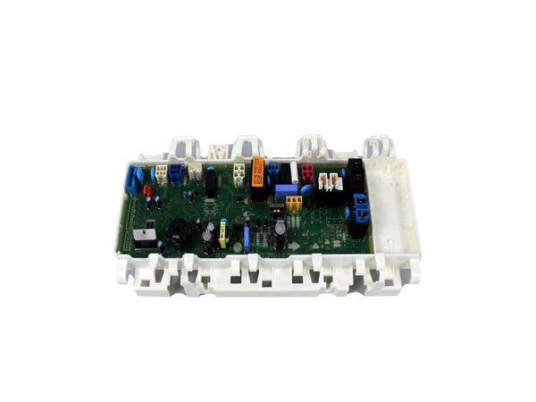 3625010-1-M-LG-EBR62707603-PCB ASSEMBLY,MAIN
