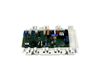 PCB ASSEMBLY,MAIN – Part Number: EBR62707603