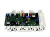 3625010-2-S-LG-EBR62707603-PCB ASSEMBLY,MAIN