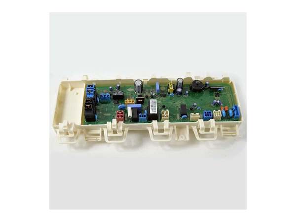 3625011-1-M-LG-EBR62707604-PCB ASSEMBLY,MAIN