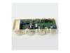 PCB ASSEMBLY,MAIN – Part Number: EBR62707604