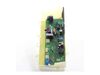 PCB ASSEMBLY,MAIN – Part Number: EBR62707612