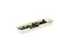 3625016-2-S-LG-EBR62707617-PCB ASSEMBLY,MAIN