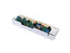 PCB ASSEMBLY,MAIN – Part Number: EBR62707618
