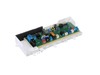 3625017-3-S-LG-EBR62707618-PCB ASSEMBLY,MAIN