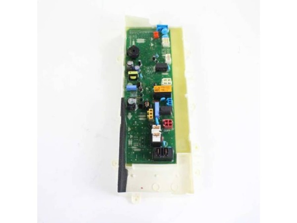 3625018-1-M-LG-EBR62707619-PCB ASSEMBLY,MAIN