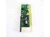 PCB ASSEMBLY,MAIN – Part Number: EBR62707619