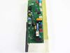 3625018-2-S-LG-EBR62707619-PCB ASSEMBLY,MAIN