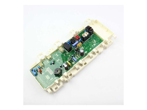 3625024-1-M-LG-EBR62707627-PCB ASSEMBLY,MAIN