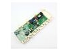 PCB ASSEMBLY,MAIN – Part Number: EBR62707627