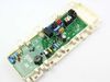 3625024-2-S-LG-EBR62707627-PCB ASSEMBLY,MAIN