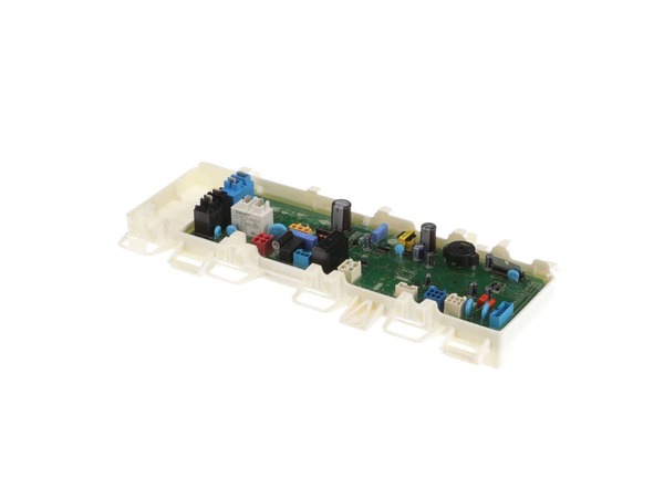 3625026-1-M-LG-EBR62707629-Control Board Assembly