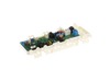 3625026-2-S-LG-EBR62707629-Control Board Assembly