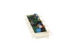 3625026-3-S-LG-EBR62707629-Control Board Assembly