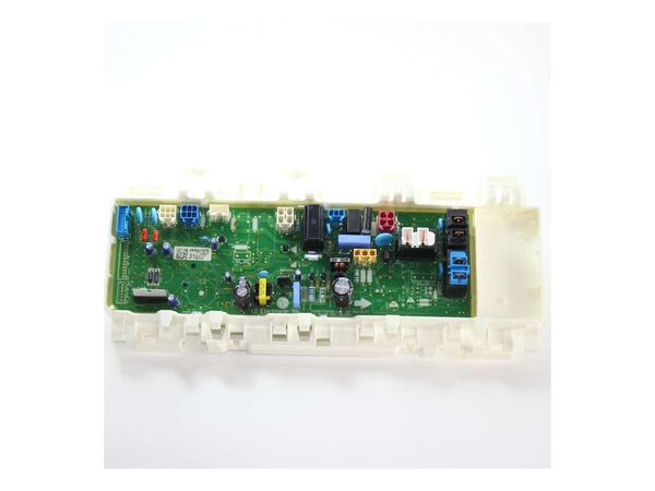 3625028-1-M-LG-EBR62707631-PCB ASSEMBLY,MAIN