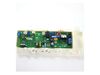 PCB ASSEMBLY,MAIN – Part Number: EBR62707631
