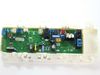 3625028-2-S-LG-EBR62707631-PCB ASSEMBLY,MAIN