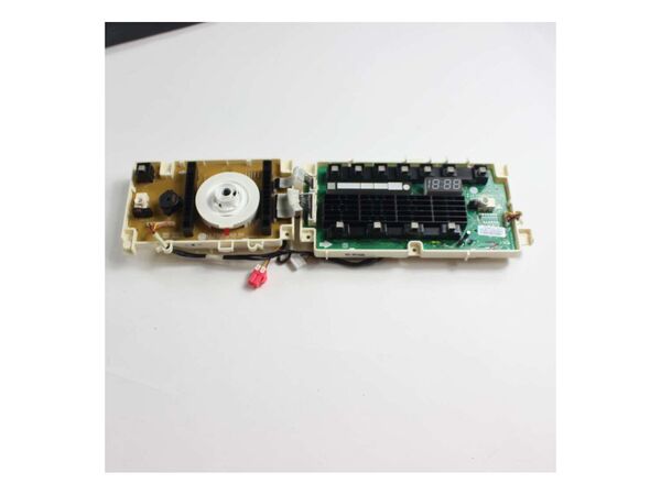 3625030-1-M-LG-EBR62708901-PCB ASSEMBLY,DISPLAY