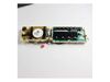 PCB ASSEMBLY,DISPLAY – Part Number: EBR62708901