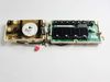 3625030-2-S-LG-EBR62708901-PCB ASSEMBLY,DISPLAY