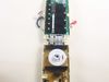 3625031-2-S-LG-EBR62708903-PCB ASSEMBLY,DISPLAY