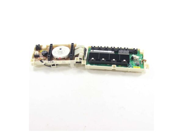 3625048-1-M-LG-EBR63224901-PCB ASSEMBLY,DISPLAY