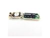 PCB ASSEMBLY,DISPLAY – Part Number: EBR63224901