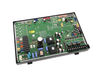 PCB ASSEMBLY,MAIN – Part Number: EBR63356821