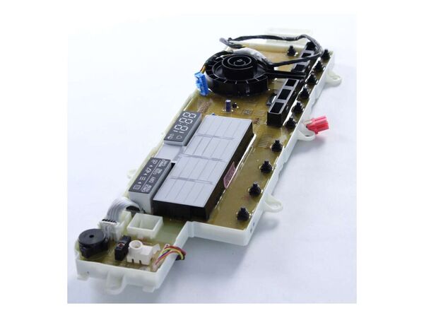 3625067-1-M-LG-EBR63615902-PCB ASSEMBLY,DISPLAY
