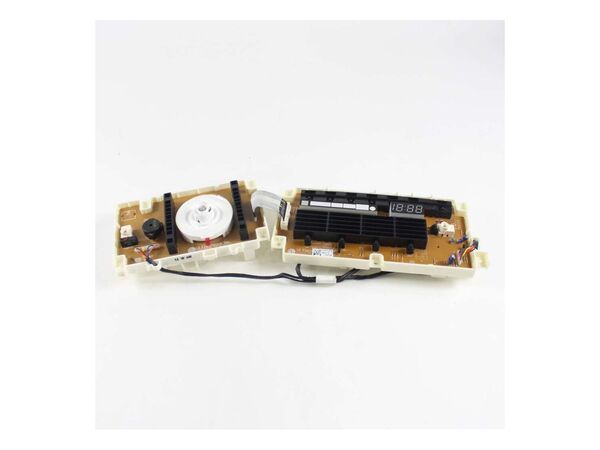 3625071-1-M-LG-EBR63726601-Washer User Interface