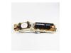 Washer User Interface – Part Number: EBR63726601