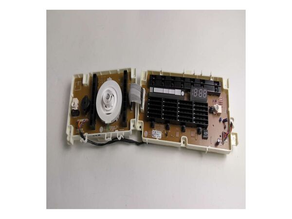 3625072-1-M-LG-EBR63726602-PCB ASSEMBLY,DISPLAY