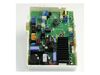 PCB ASSEMBLY,MAIN – Part Number: EBR64144901