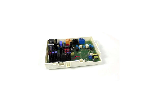3625087-1-M-LG-EBR64144904-PCB ASSEMBLY,MAIN