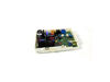 PCB ASSEMBLY,MAIN – Part Number: EBR64144904