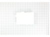PCB ASSEMBLY,MAIN – Part Number: EBR64144908
