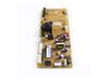 PCB ASSEMBLY,MAIN – Part Number: EBR64419605
