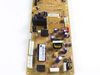 3625089-2-S-LG-EBR64419605-PCB ASSEMBLY,MAIN
