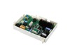 3625093-2-S-LG-EBR64458001-PCB ASSEMBLY,MAIN