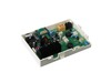 3625093-3-S-LG-EBR64458001-PCB ASSEMBLY,MAIN
